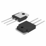 Igbt GT60PR21 (IGBT tranzistori) - www.elektroika.co.rs